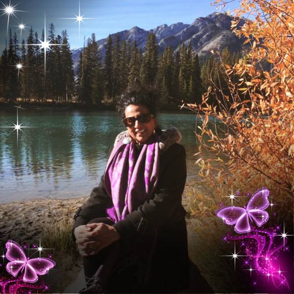 Meet your Posher, Rekha - Picture 1 of 1